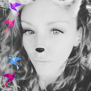 Meet your Posher, Shana